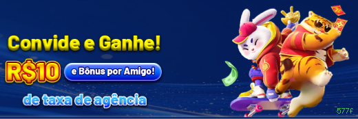 Jogos Exclusivos 577f