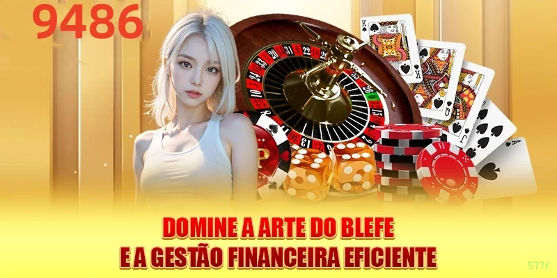 Programa VIP 577f