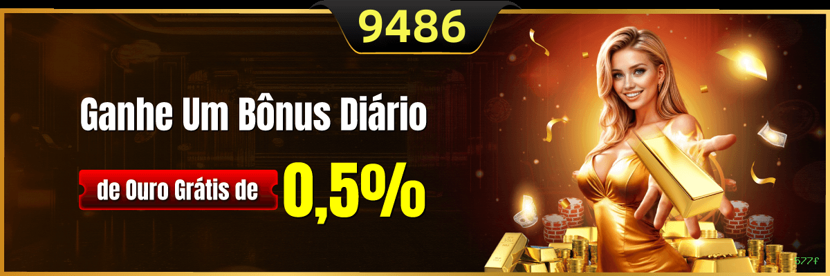 Torneios 577f