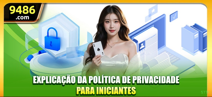 Casino Ao Vivo 577f