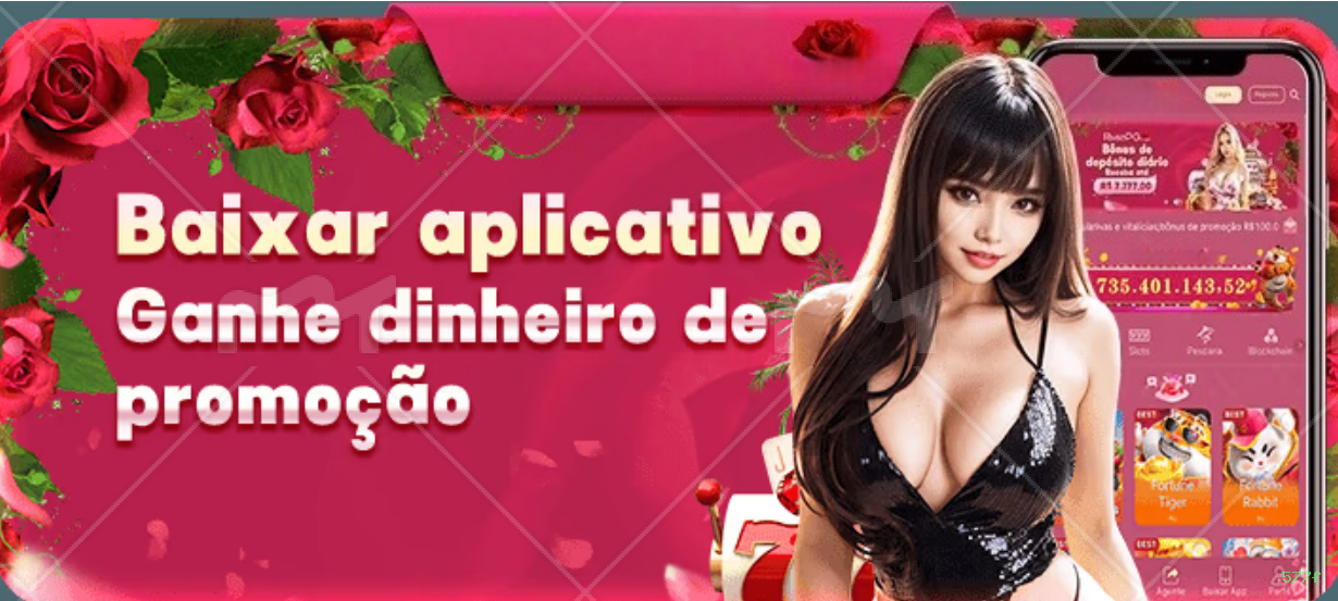 Jogo Aviator 577f