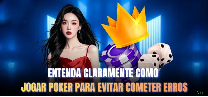 Jogo Spaceman 577f