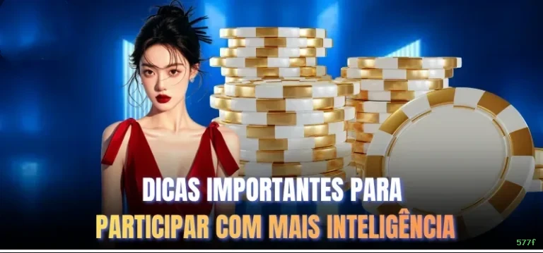 Estratégias Crash Games 577f