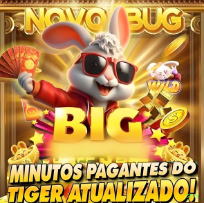 Apostas de Futebol 577f