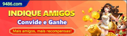 Estatísticas Esportivas 577f