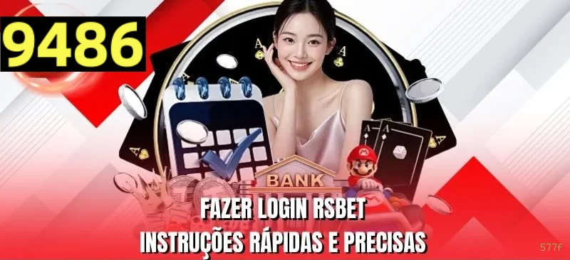 Estatísticas do Jogo 577f