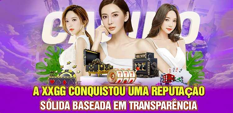 Casino Ao Vivo 577f