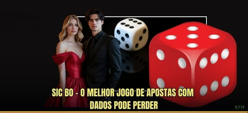 Cadastro Rápido 577f