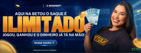Benefícios da Conta 577f