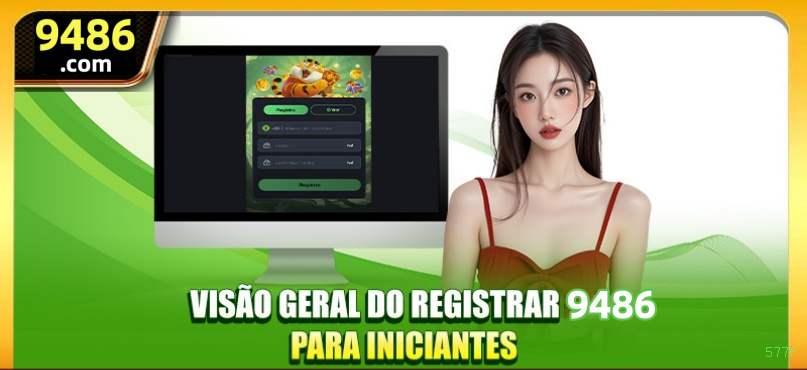 Segurança 2FA 577f
