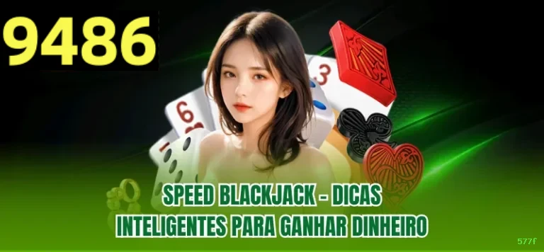 Promoção Relâmpago 577f