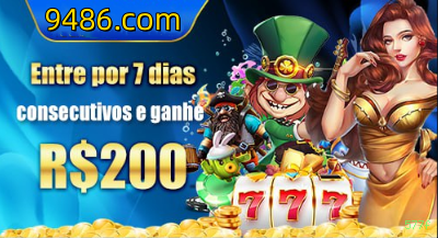 Especiais de Fim de Semana 577f