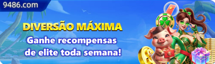 Promoções Sazonais 577f